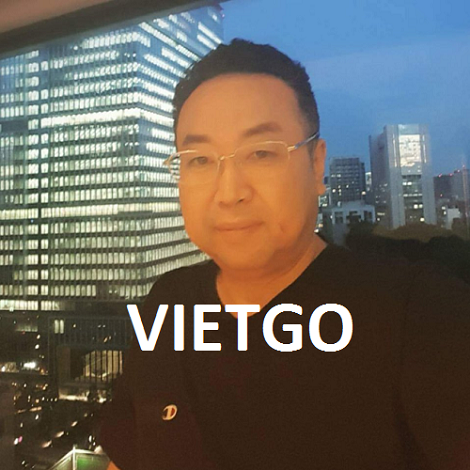 Móc treo quần áo  Vietgo